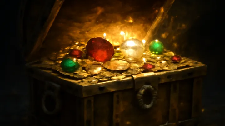 Understanding Deposit Bonuses