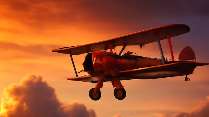How to Play Aviator at 77KK COM