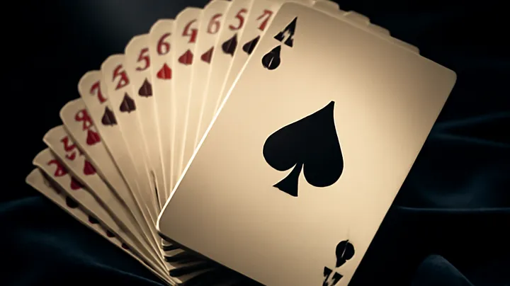 Unmatched Casino Games Collection