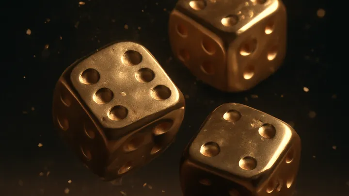 Discover New Game Releases