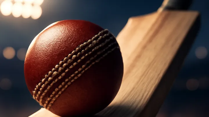 Bet on Your Favorite Sports with 77KK COM