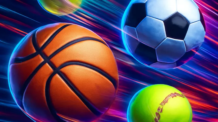 Mobile Betting Experience with 77KK COM