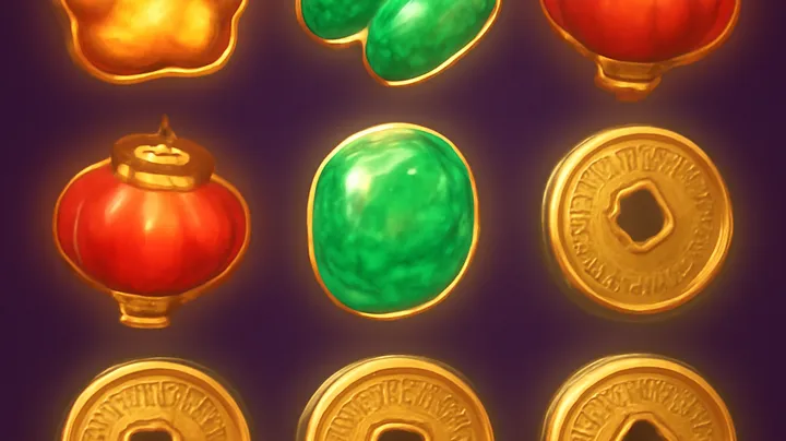 Exciting Bonus Rounds and Multipliers