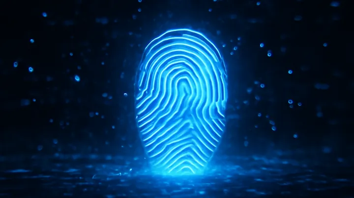 Secure Login Process at 77KK COM