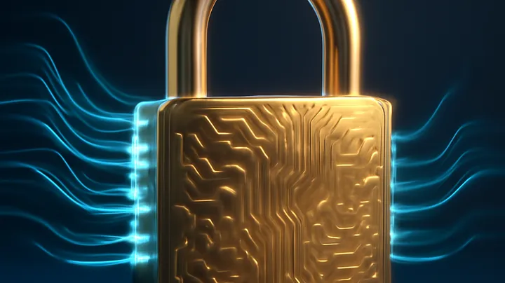 Quick Registration and Login Features