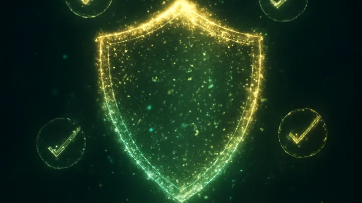 Password Recovery and Support