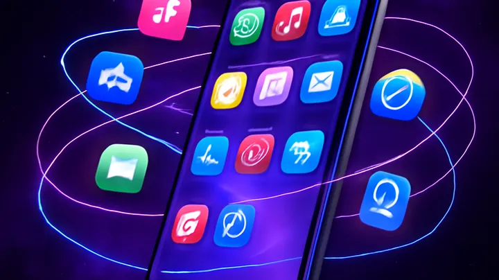 Features of the 77KK COM App