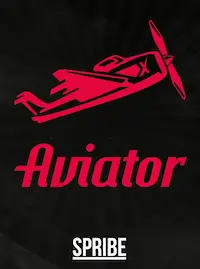 Aviator crash game at 77KK COM