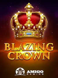 Slot game at 77KK COM
