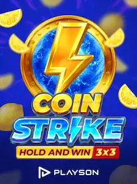 Slot game at 77KK COM