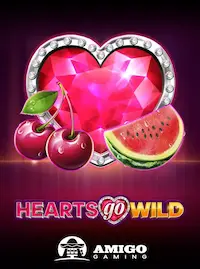 Slot game at 77KK COM