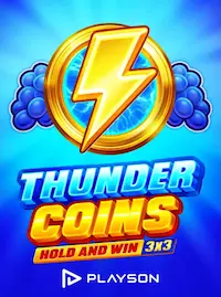 Slot game at 77KK COM