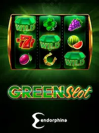 Slot game at 77KK COM