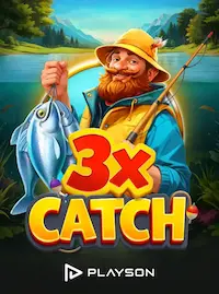 Catch at 77KK COM