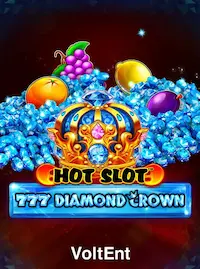 Hot Slot at 77KK COM