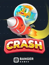 Crash at 77KK COM