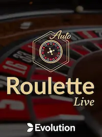 Roulette Live at 77KK COM