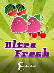 Slot game at 77KK COM