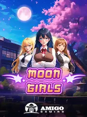 Slot game at 77KK COM